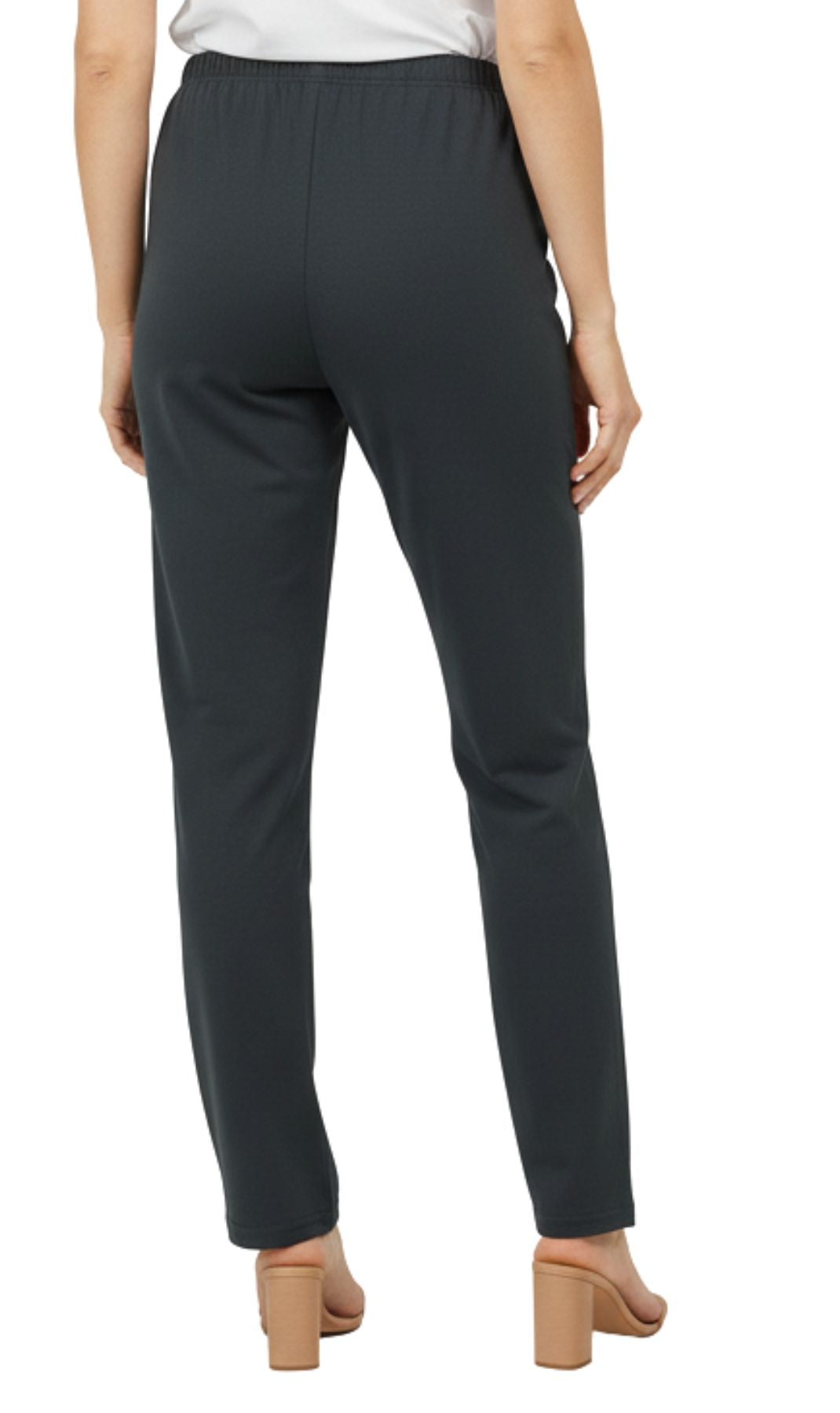 Women's Cotton Stretch Leggings