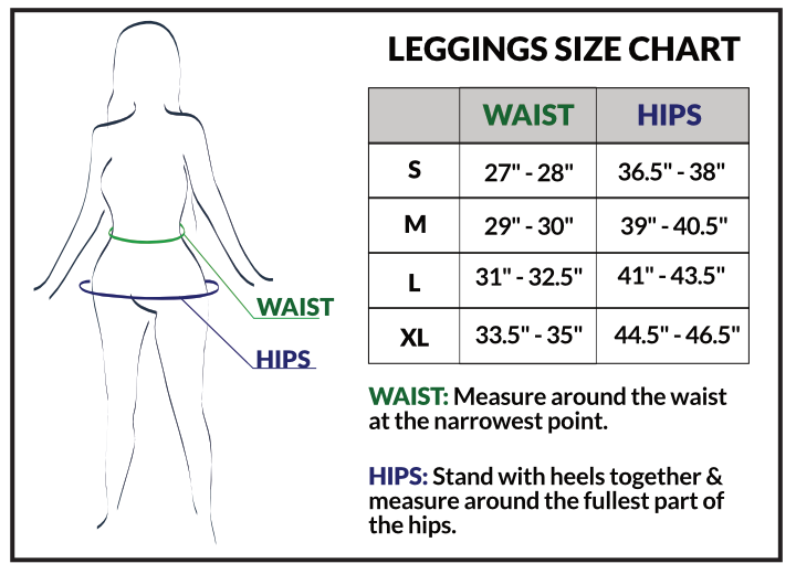 Women's Side Phone Pockets Cycle Shorts by CoverGirl